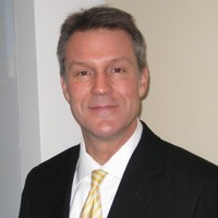 René Leduc