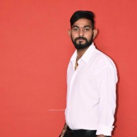 Bhavesh Patel