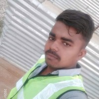 Bk Pradeep Pradeep