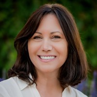 Donna Caruso