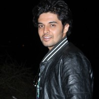 Sameera B P
