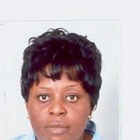 Langiwe Lungu