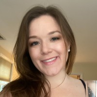 Melissa Platt