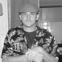 robert plecker