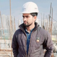 Vijay Kumar Yadav