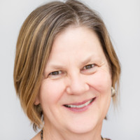 Alison Gray