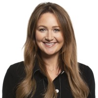 Alison Davidson-Cox