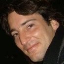 Antoine Lafitte