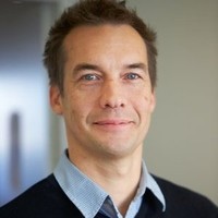 Peter Isakas
