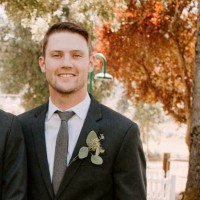 Nolan Lohman