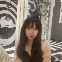 Jie Yang
