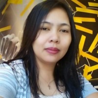 Edelyn Angeles