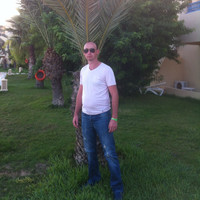 Anthony Ploger
