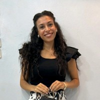 Nevin Ayad