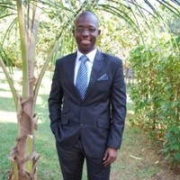 Idrissa Doumbia