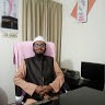 Mawlana Ahmadullah