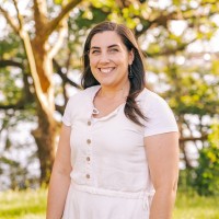 Rachel Nepia