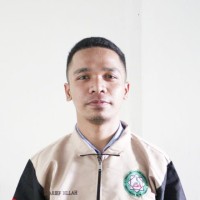 La Ode Abdul Goffar