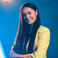 Klaudia Filek