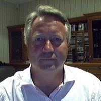 Ian Wicks