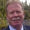 Dave Thomson