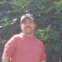 Joe A