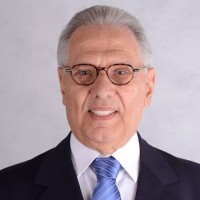 Carlos Adalberto Rodrigues