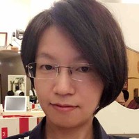 杨静雨