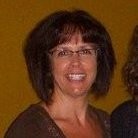 Barbara Zeis