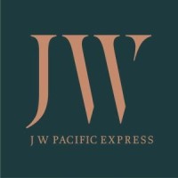 JW Pacific Express