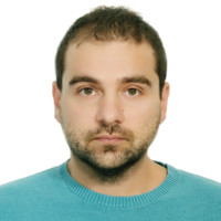 Giannis Atsas
