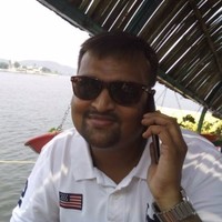 Jiten Shah