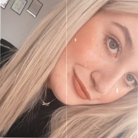 Lena Mörz