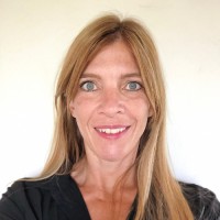 France Hammel