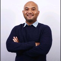 Fahmi Meirizal