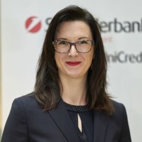 Sandra Seibt