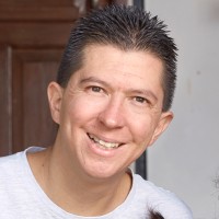 Felipe Márquez Muñoz