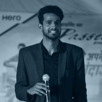 Amit Pandey