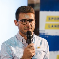 Patrick Pfaller