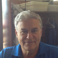 John Kolevris