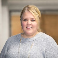 Jana Thorsteinson