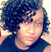 Kayla Elmore