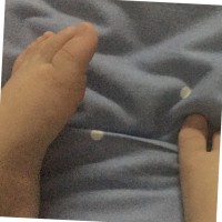杜钰涵