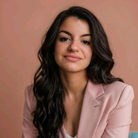 Natalie Maida