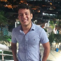 Riba Rodrigues