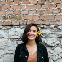 Sevda Doğan