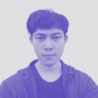 Erwin Saputra