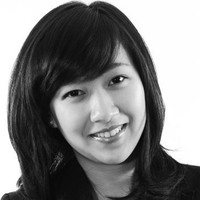 Sheriel Ivia Tirta
