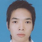 Do Thanh Binh