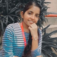 Neha S.